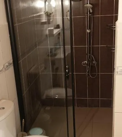 Guest house Bellerofon