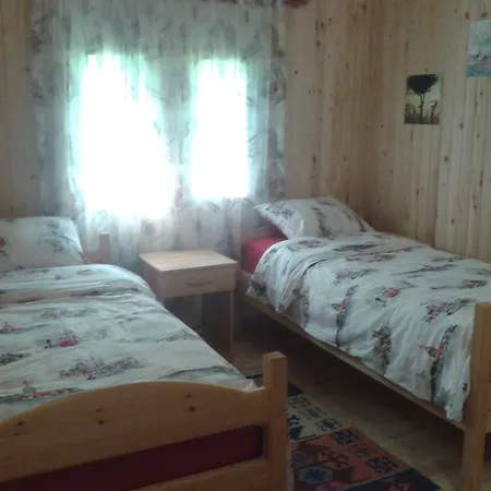 Bellerofon 3*